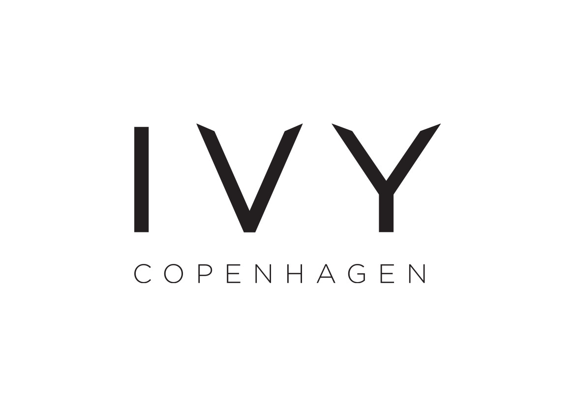 IVY COPENHAGEN