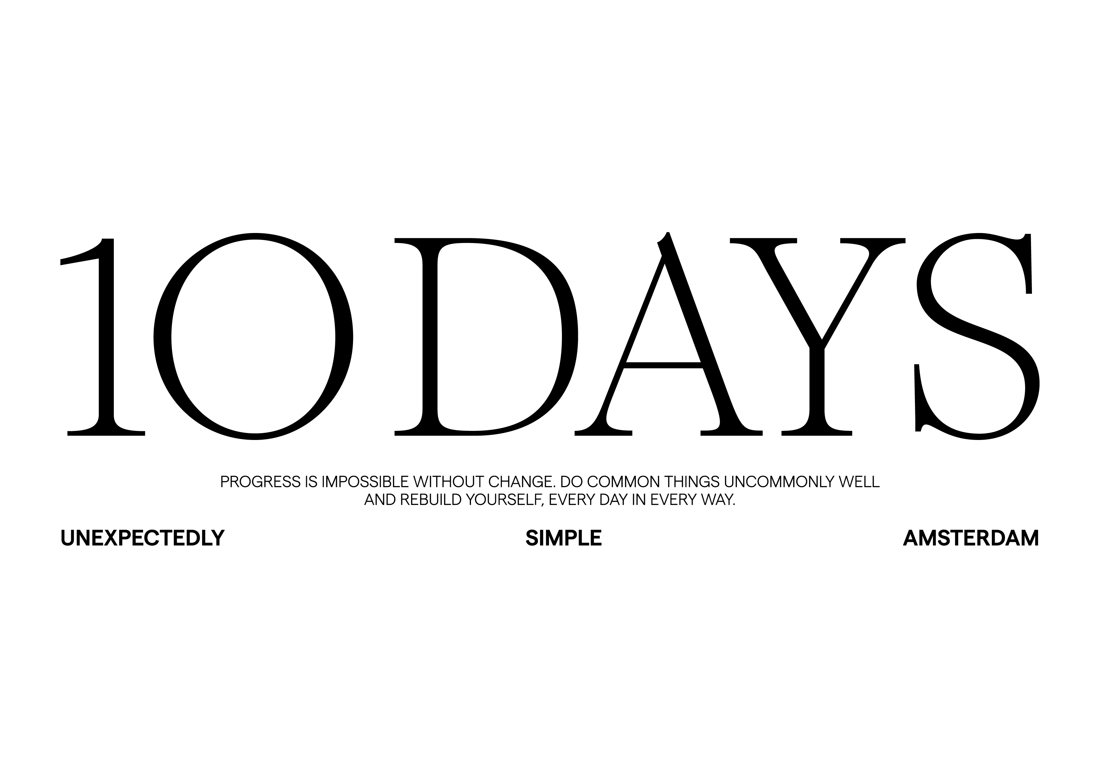 10DAYS_Brand_Logotype-IntenseBlack-13